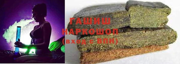 амф Богданович
