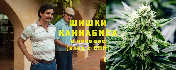 герыч Богородск
