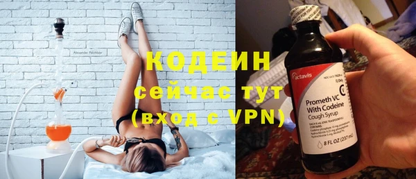 амф Богданович